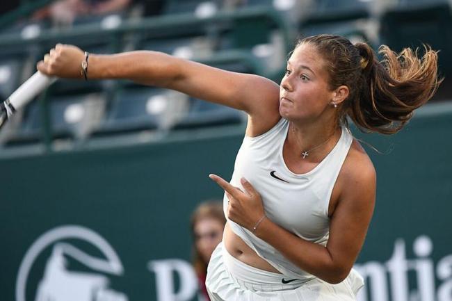 关键对位 关键对位