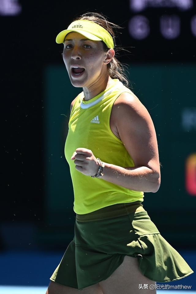 枪手想赢 枪手想赢