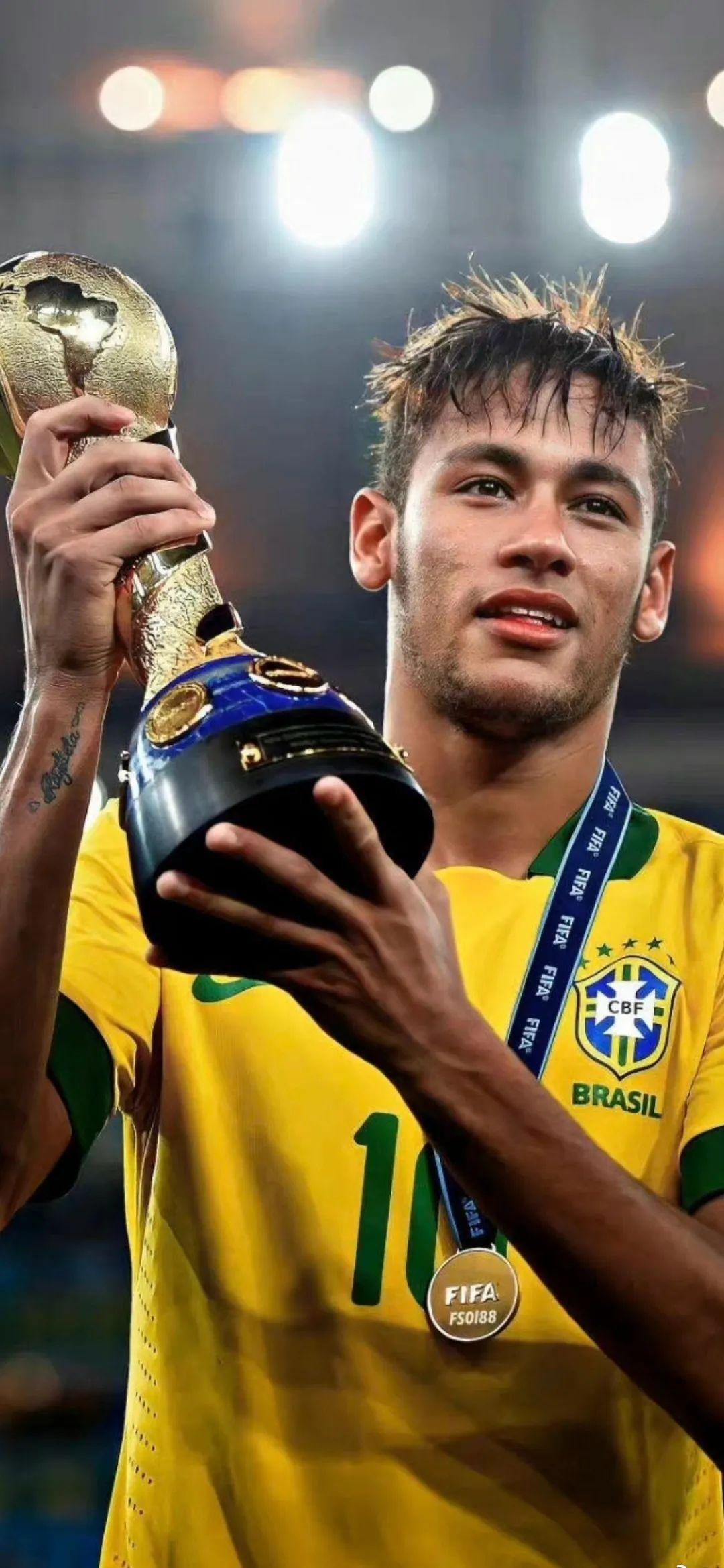 在换人后维 在换人后维