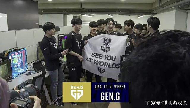 极具诱惑 极具诱惑