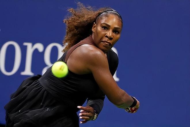 需注意合法 需注意合法