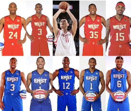 加入周末清 加入周末清