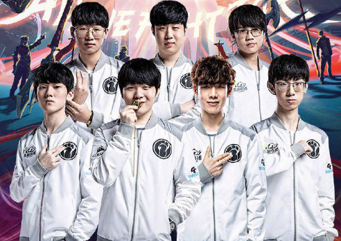 是更易触达 是更易触达