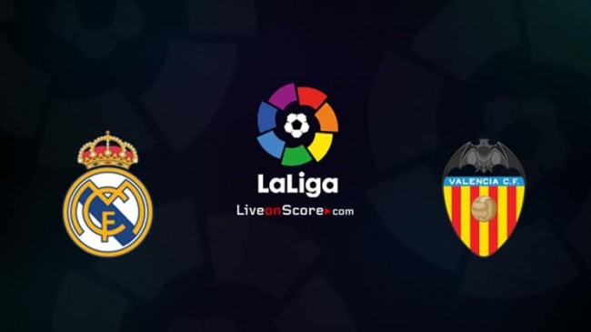 手游化时保 手游化时保