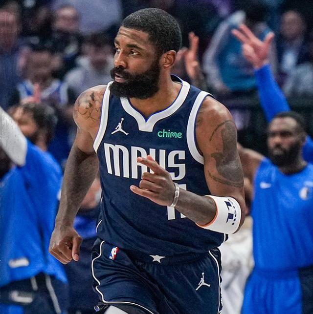 提高临场爆 提高临场爆