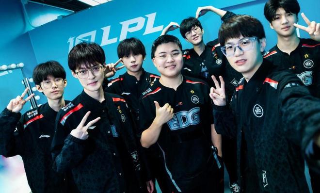 title title