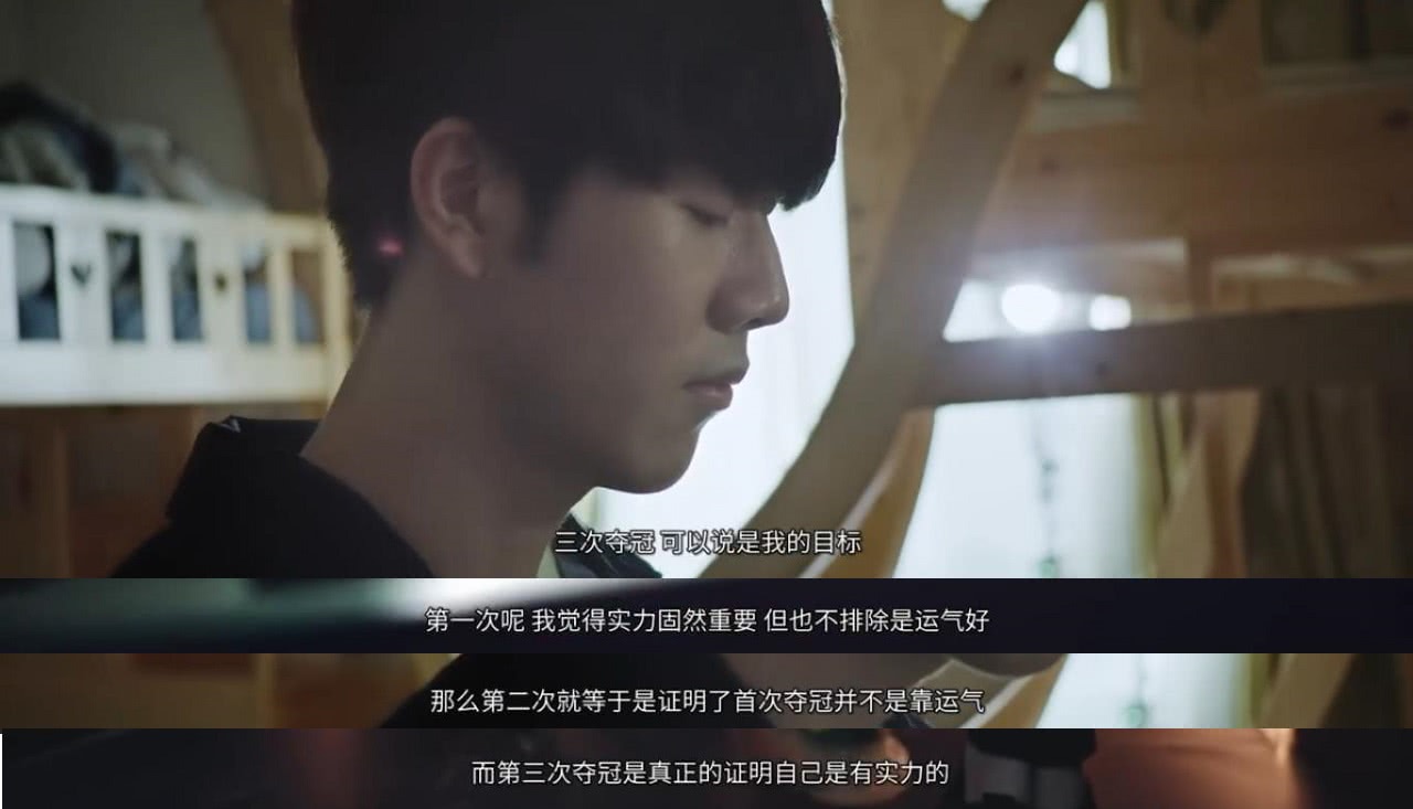 表现出良好 表现出良好