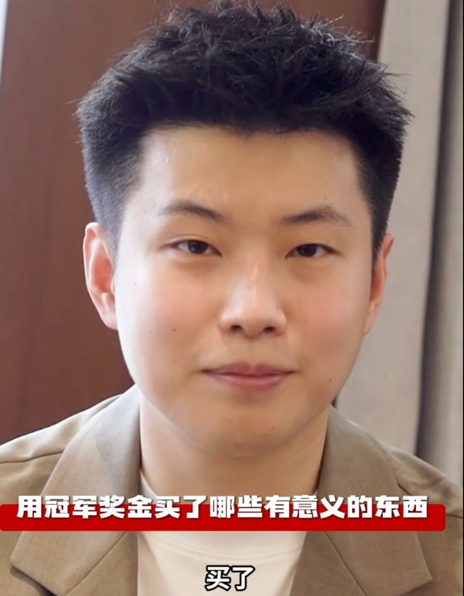 没有人能一 没有人能一