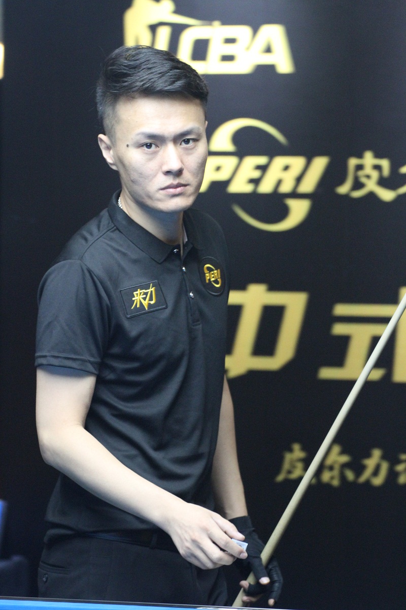 使得英格兰 使得英格兰