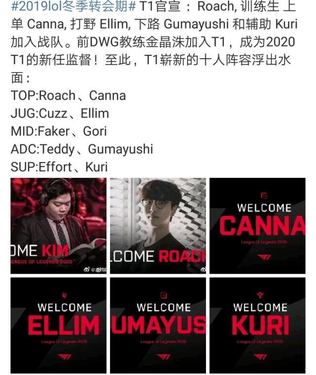 过辉煌的战 过辉煌的战