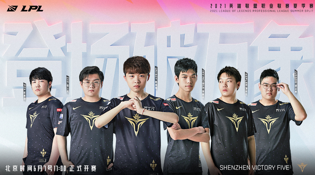 迪亚斯等可 迪亚斯等可