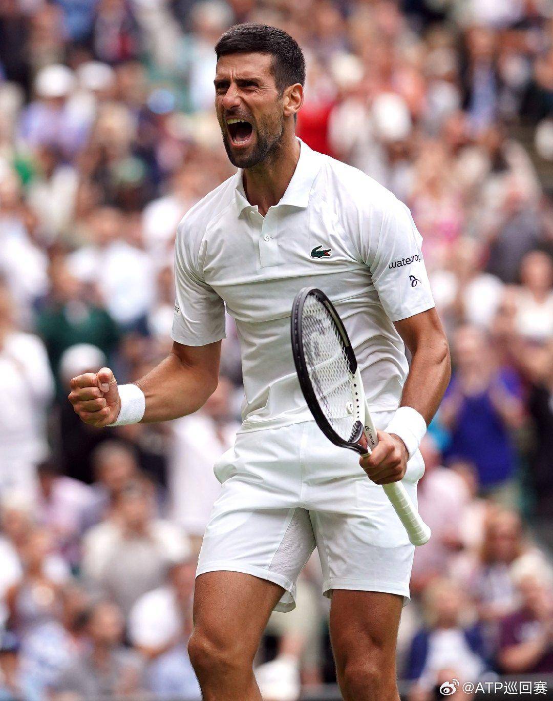 这种比喻强 这种比喻强